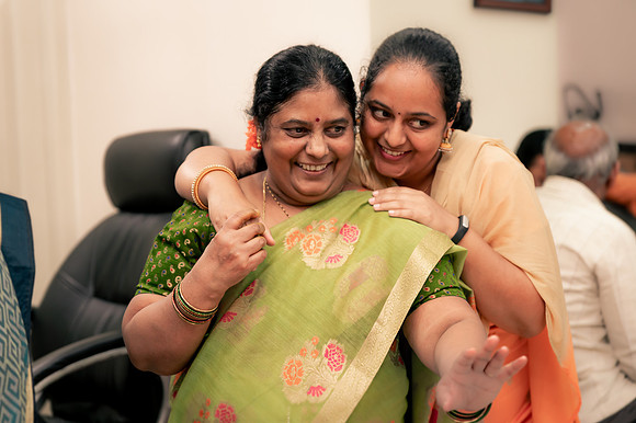 Roja-20201005-9856.jpg