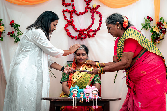Roja-20201005-0304.jpg