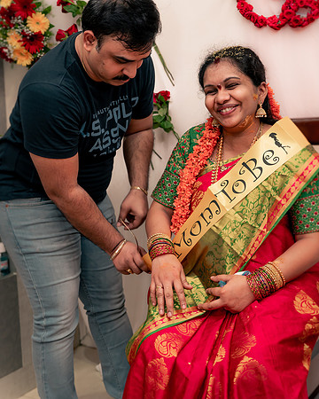 Roja-20201005-0028.jpg