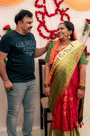 Roja-20201005-0090.jpg