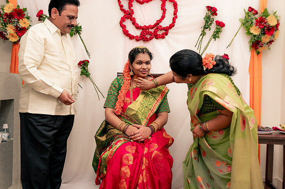 Roja-20201005-9879.jpg