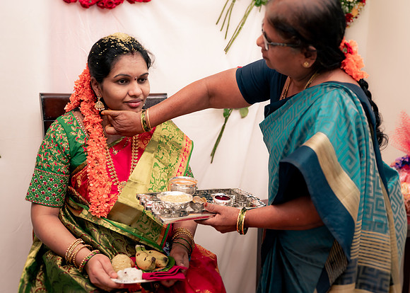 Roja-20201005-9824.jpg