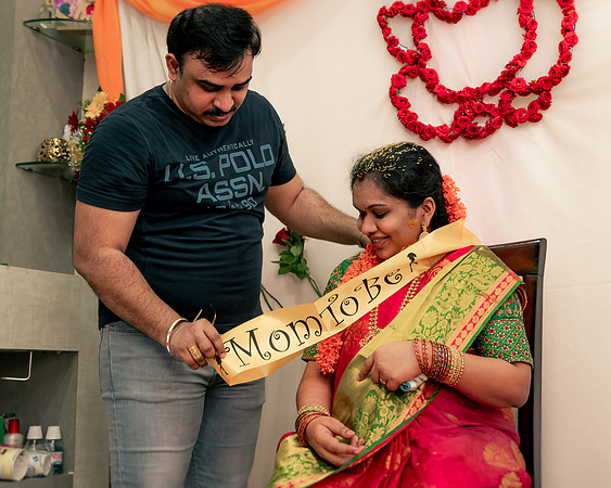 Roja-20201005-0018.jpg