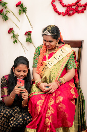 Roja-20201005-0142.jpg