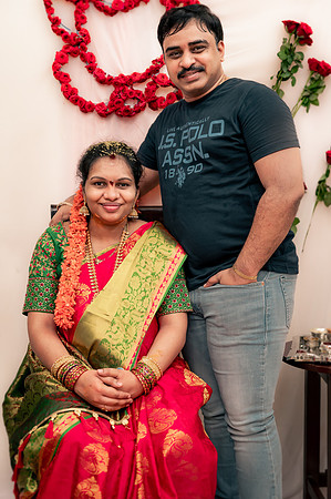 Roja-20201005-9965.jpg