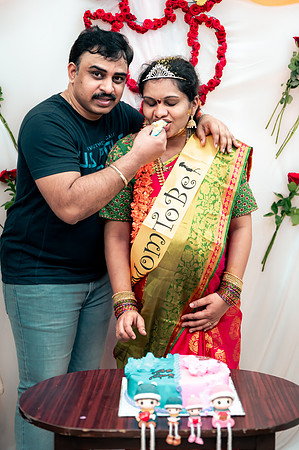 Roja-20201005-0291.jpg