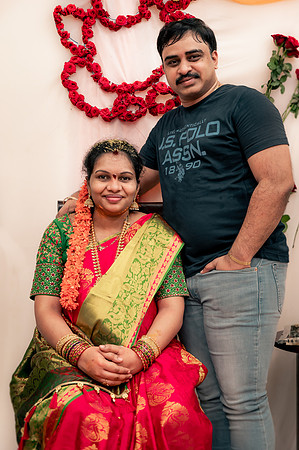 Roja-20201005-9969.jpg