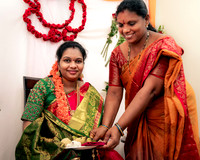 Roja-20201005-9808.jpg