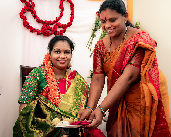 Roja-20201005-9808.jpg
