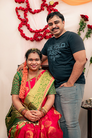 Roja-20201005-9981.jpg