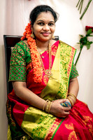 Roja-20201005-9783.jpg