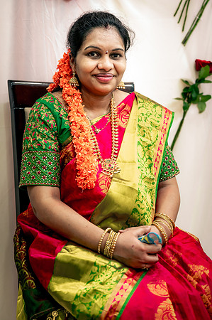 Roja-20201005-9783.jpg