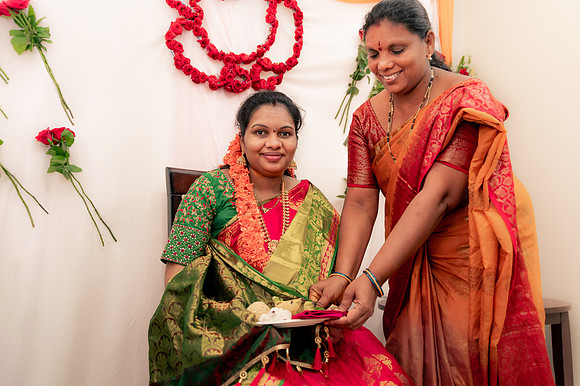 Roja-20201005-9806.jpg