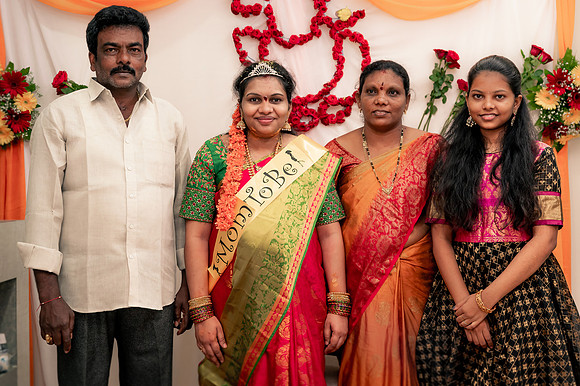 Roja-20201005-0061.jpg