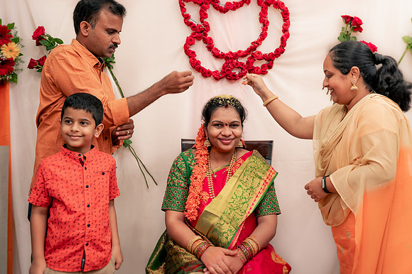 Roja-20201005-9902.jpg