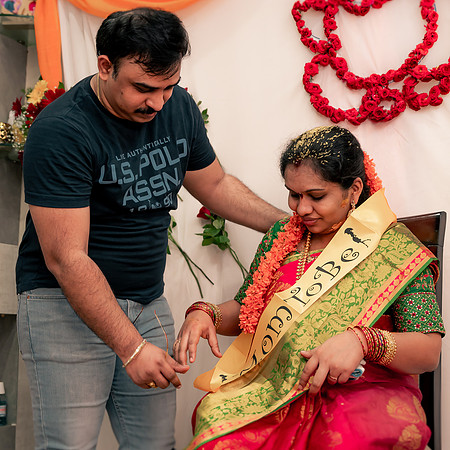 Roja-20201005-0022.jpg