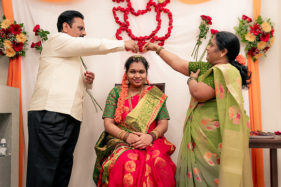 Roja-20201005-9881.jpg