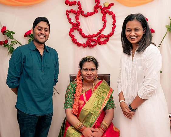 Roja-20201005-9940.jpg