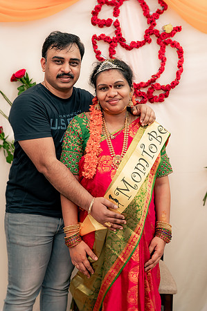 Roja-20201005-0043.jpg
