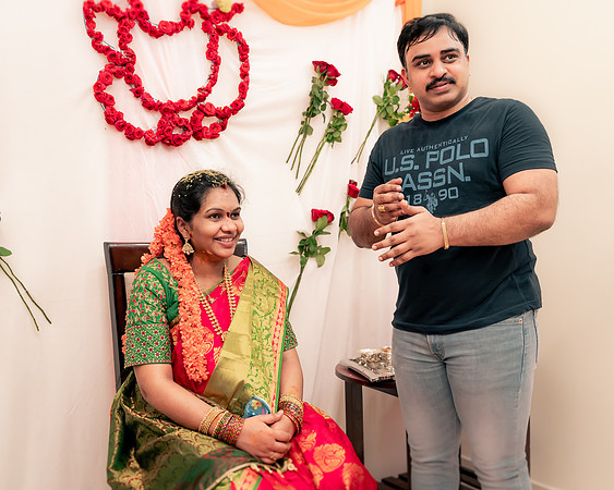 Roja-20201005-9959.jpg