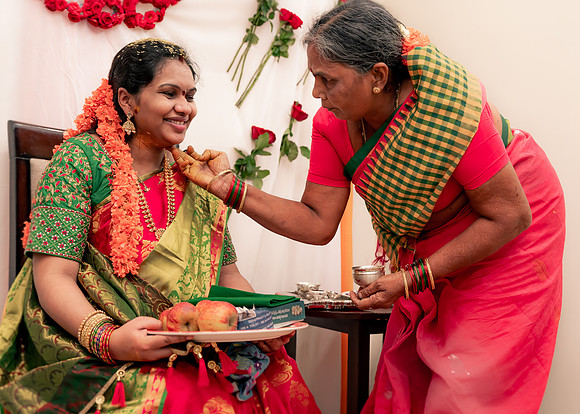 Roja-20201005-9924.jpg