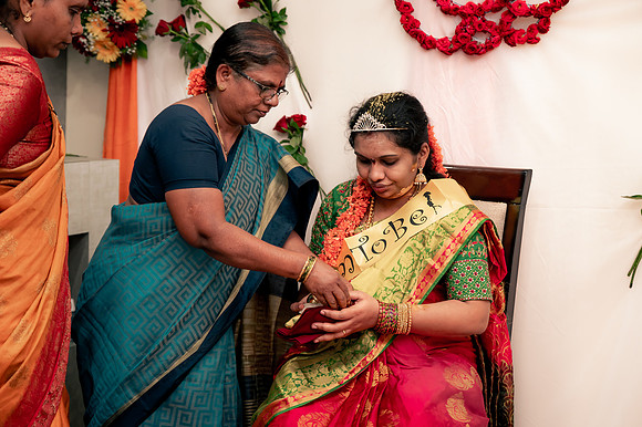 Roja-20201005-0164.jpg