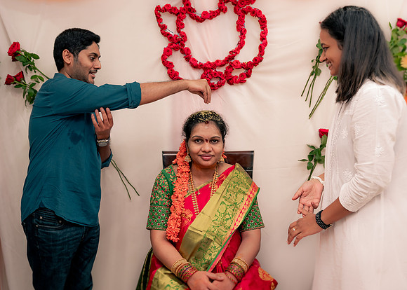 Roja-20201005-9938.jpg