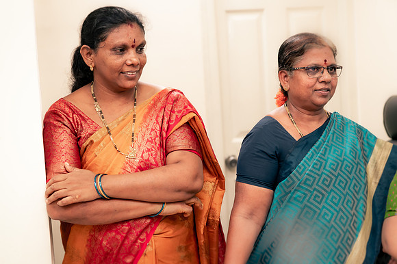 Roja-20201005-9858.jpg