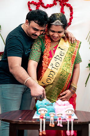 Roja-20201005-0284.jpg