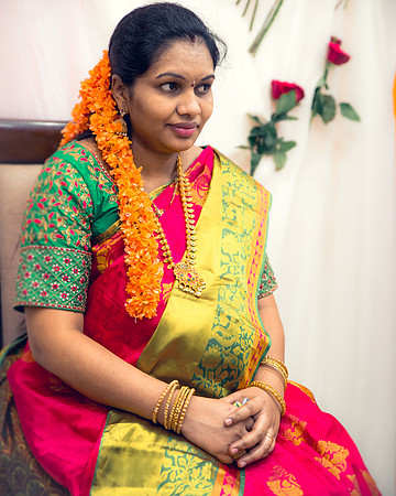 Roja-20201005-9767.jpg