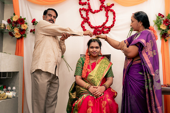 Roja-20201005-9871.jpg