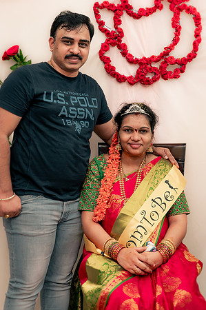 Roja-20201005-0040.jpg