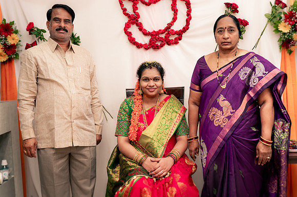 Roja-20201005-9876.jpg