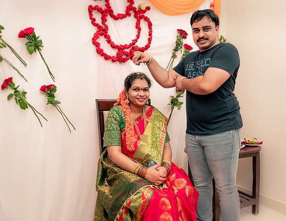 Roja-20201005-9962.jpg