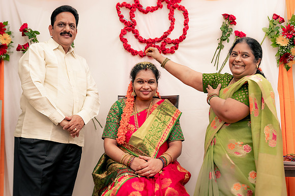 Roja-20201005-9882.jpg