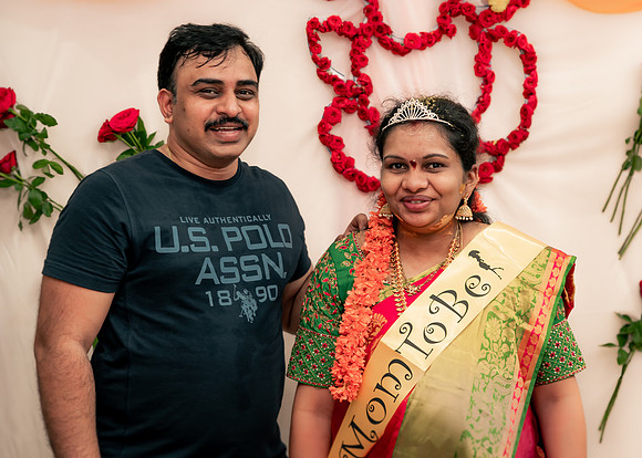 Roja-20201005-0078.jpg