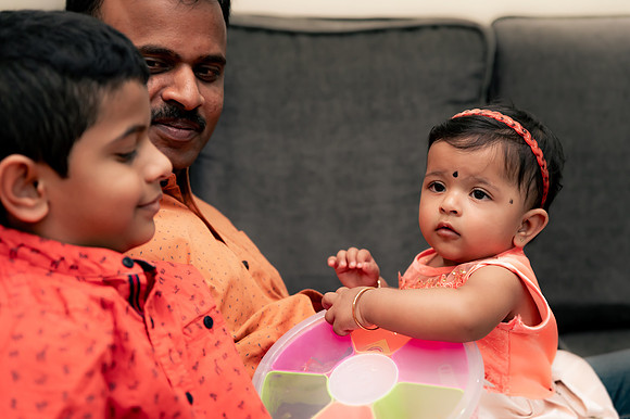 Roja-20201005-0058.jpg