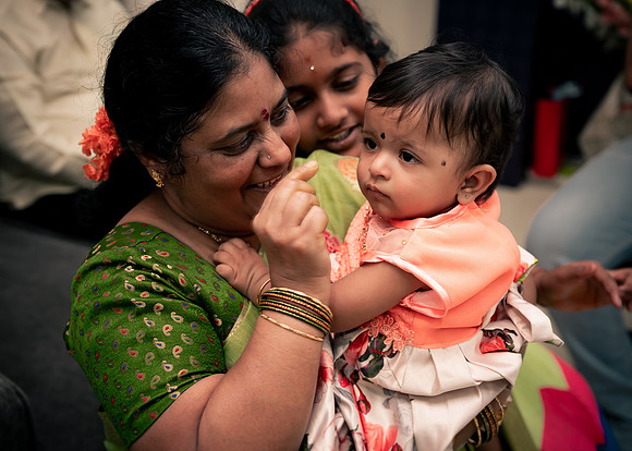 Roja-20201005-0171.jpg