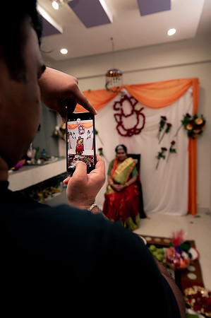 Roja-20201005-0182.jpg