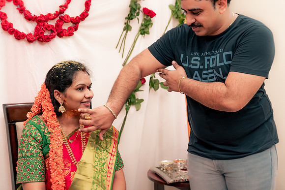 Roja-20201005-9948.jpg