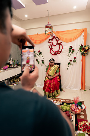Roja-20201005-0179.jpg
