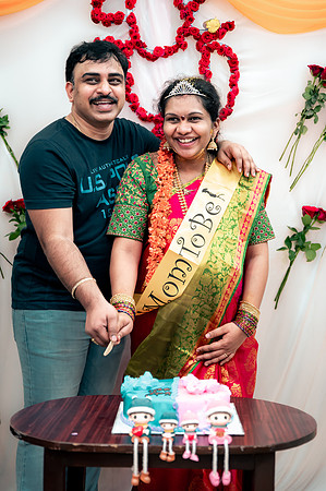 Roja-20201005-0282.jpg