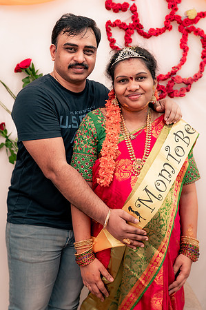 Roja-20201005-0046.jpg