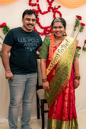 Roja-20201005-0092.jpg