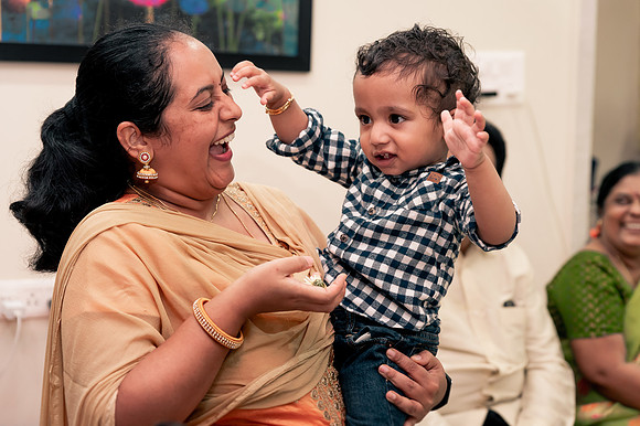 Roja-20201005-0115.jpg