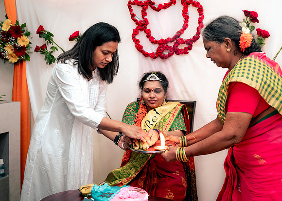 Roja-20201005-0319.jpg