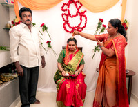 Roja-20201005-9813.jpg