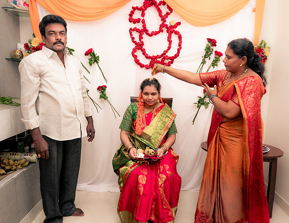 Roja-20201005-9813.jpg