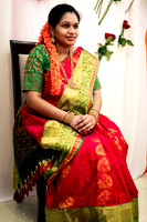 Roja-20201005-9775.jpg