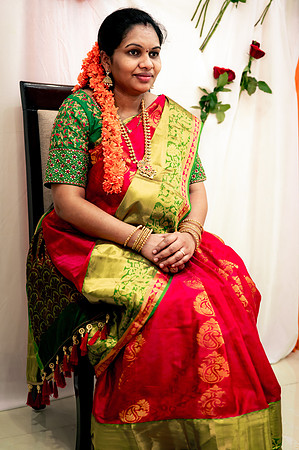 Roja-20201005-9775.jpg